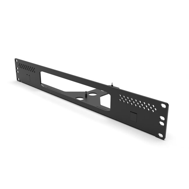 19-inch 1.5U rack mount for NUC 14 Performance Scorpion Canyon