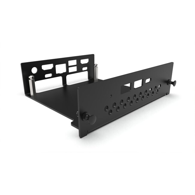 NUC14/15 Pro board Tray Pro  FRONT REMOVABLE