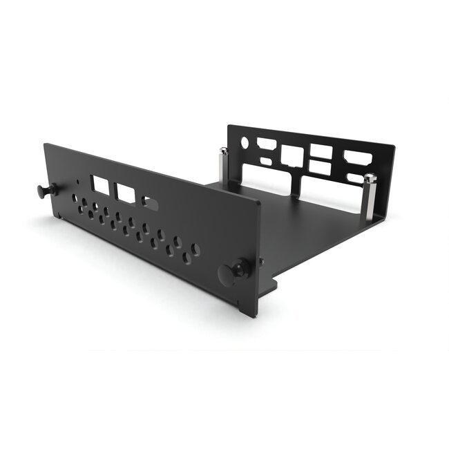 NUC14/15 Pro board Tray Pro  FRONT REMOVABLE