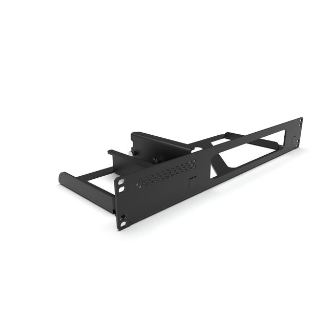 19-inch 1,5U rack mount for NUC 15/16 Performance Jean Canyon