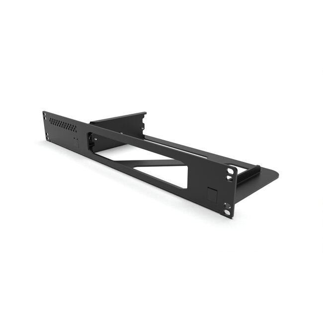19-inch 1,5U rack mount for NUC 15 Performance Jean Canyon