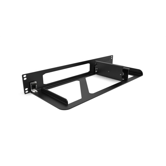 19-inch 1,5U rack mount for NUC 15 Performance Jean Canyon