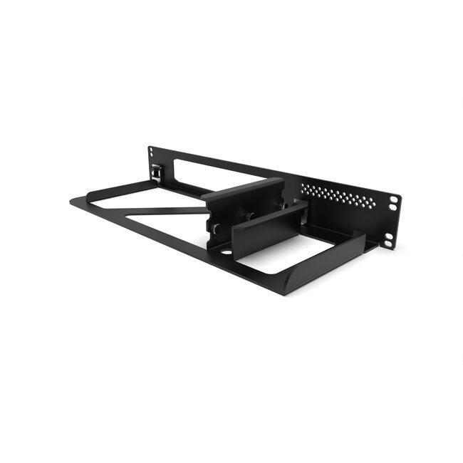 19-inch 1,5U rack mount for NUC 15/16 Performance Jean Canyon