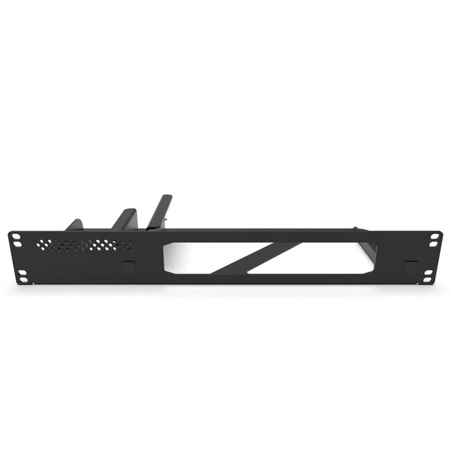19-inch 1,5U rack mount for NUC 15 Performance Jean Canyon