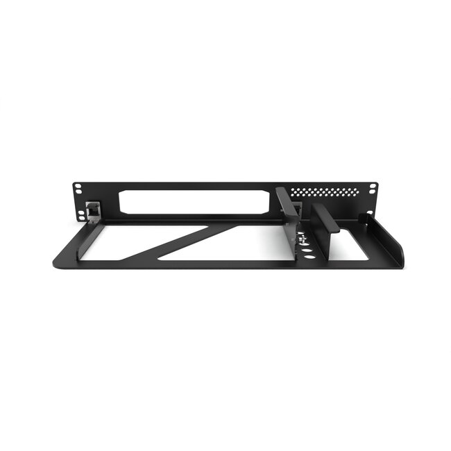 19-inch 1,5U rack mount for NUC 15 Performance Jean Canyon