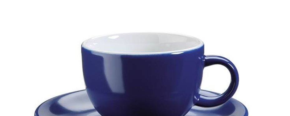 Barista Color - blau