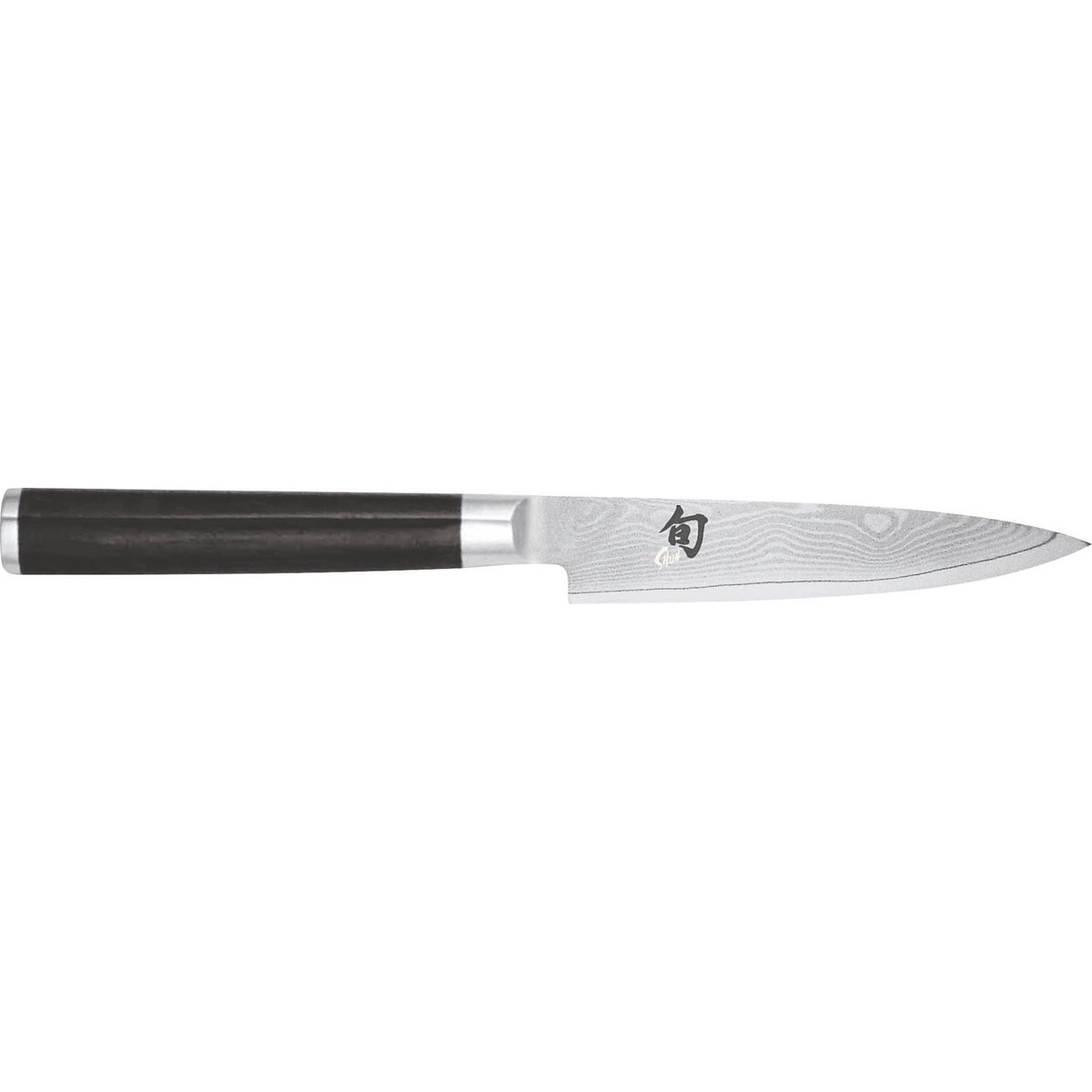 Shun Classic Allzweckmesser 10cm
