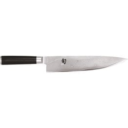Shun Classic Kochmesser 25,5cm
