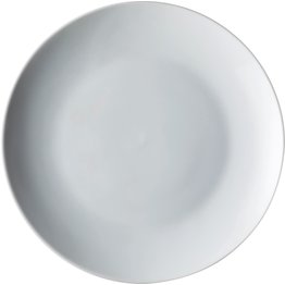 Coup "ECO" Teller flach 24 cm