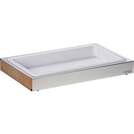 Behälter GN, Melamin, 65 mm tief 1/1 GN