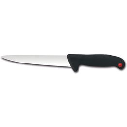 Messerserie "PRO" Küchenmesser 13,5 cm