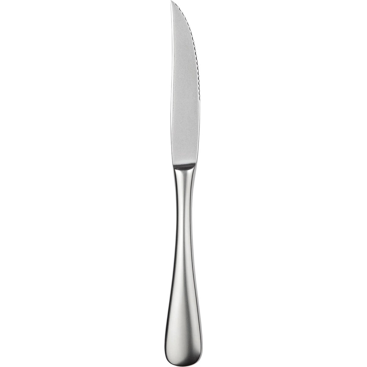 Besteckserie "JULIA RETRO"  Steakmesser