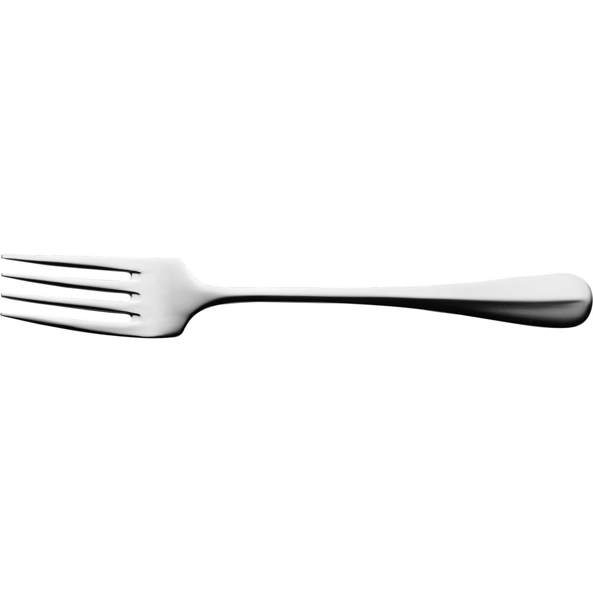 Besteckserie "Baguette-Neo" Tafelgabel