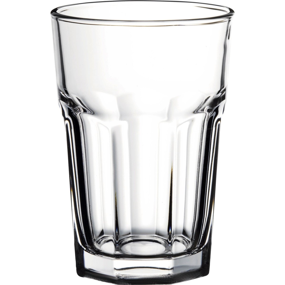 Glasserie "Casablanca" Longdrinkglas 36cl