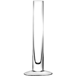 Vase "Solifleur" 20cm