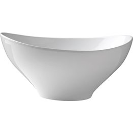 Buffetschüssel oval 29cm