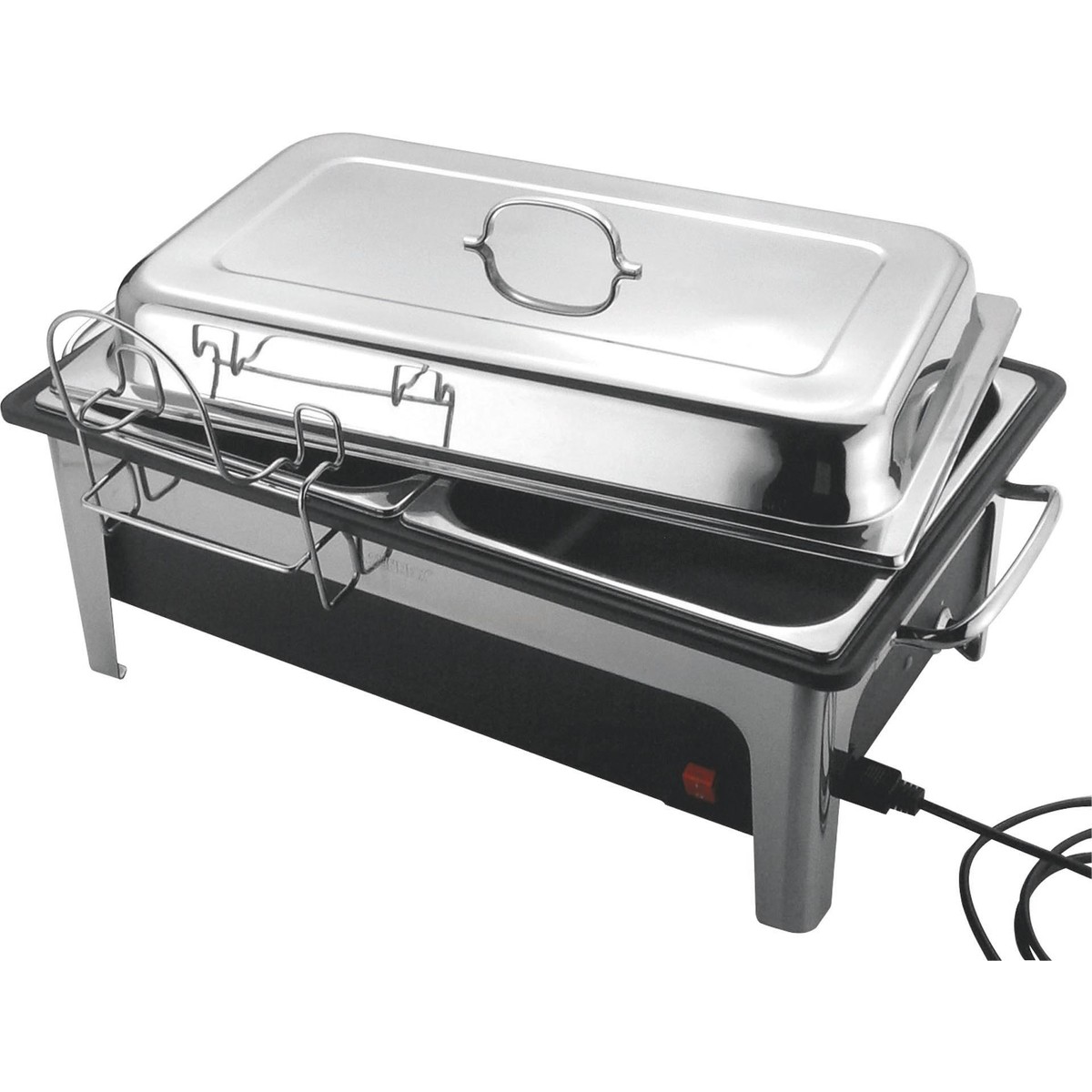 Chafing Dish 1/1 GN