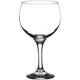 Glas "Copa"