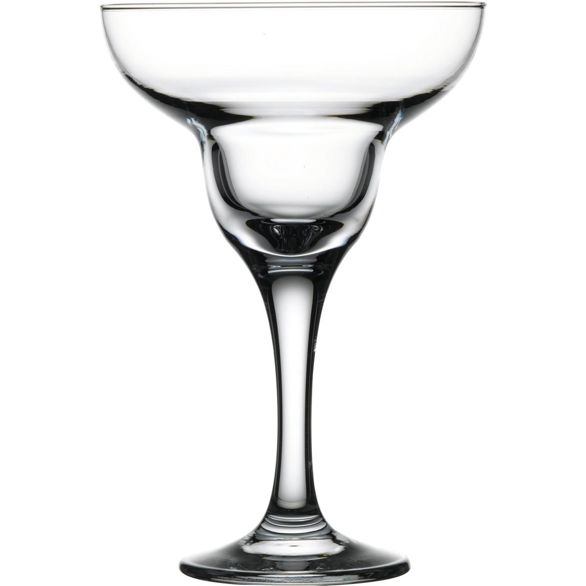 Glas "Margarita"