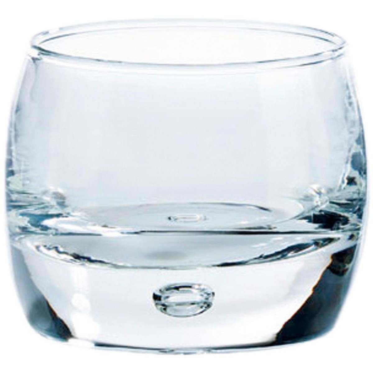 Cocktailglas "Atoll"