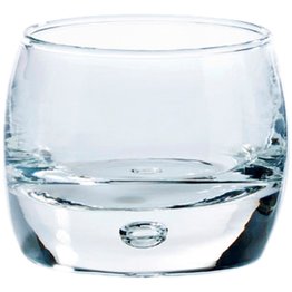 Cocktailglas "Atoll"
