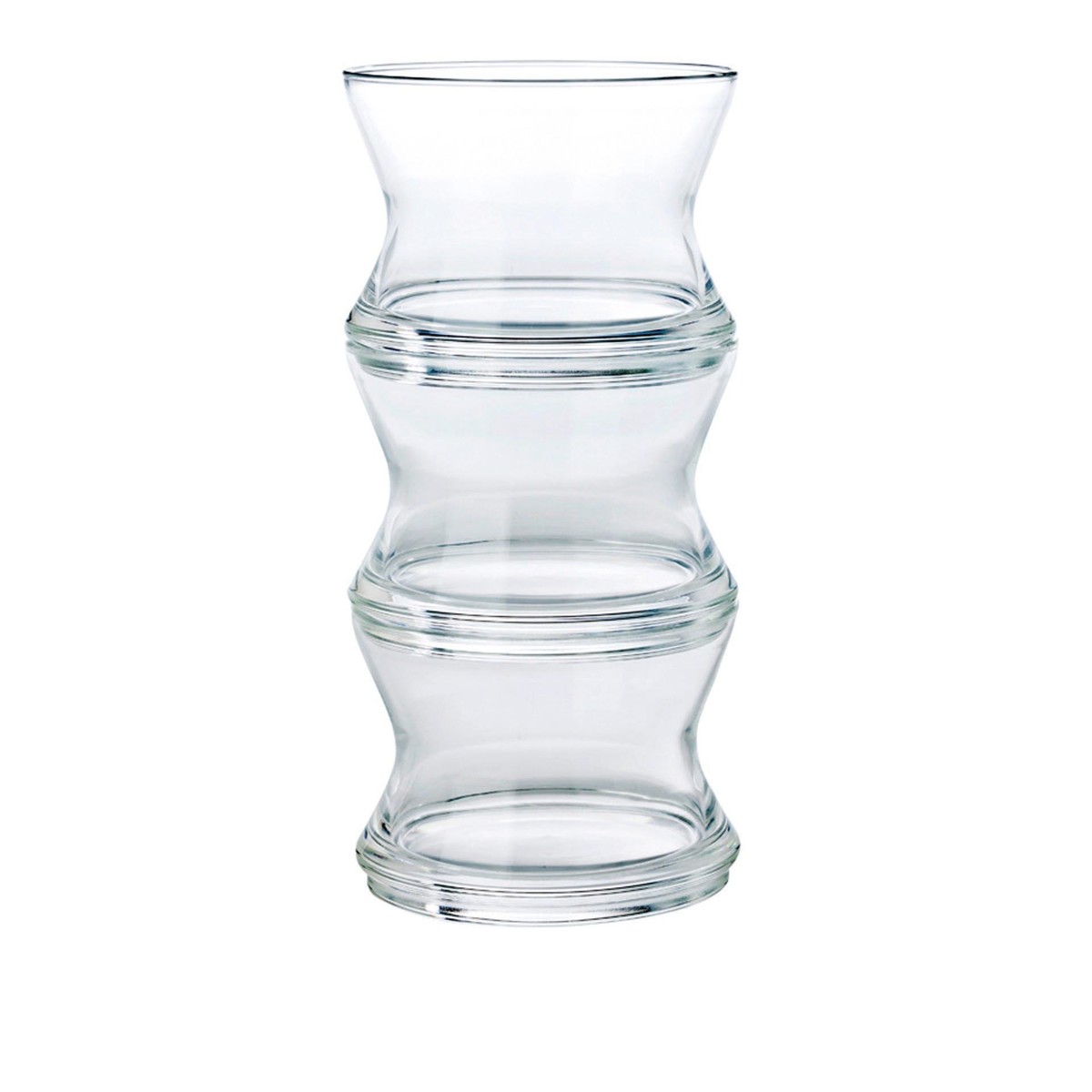 Cocktailglas "Bamboo"