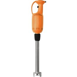 Handmixer Kombi