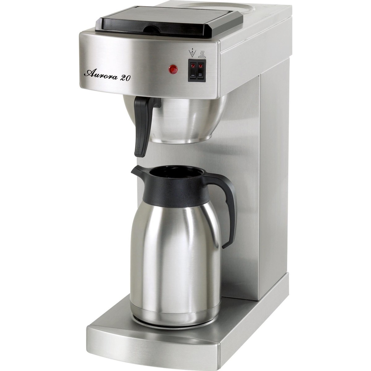 Kaffeemaschine AURORA 20