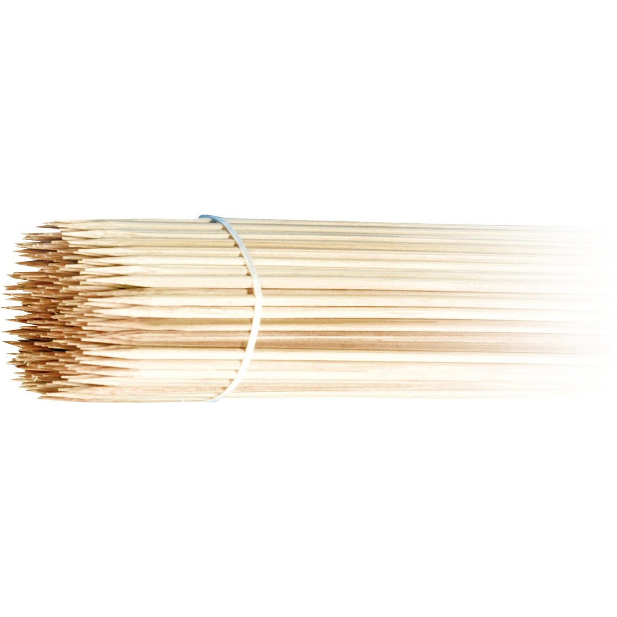 Schaschlikspieße