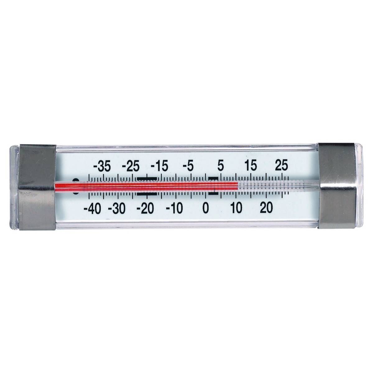 Tiefkühl-/Kühlschrank-Thermometer