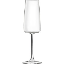 Glasserie "Essential" Sektglas 300ml