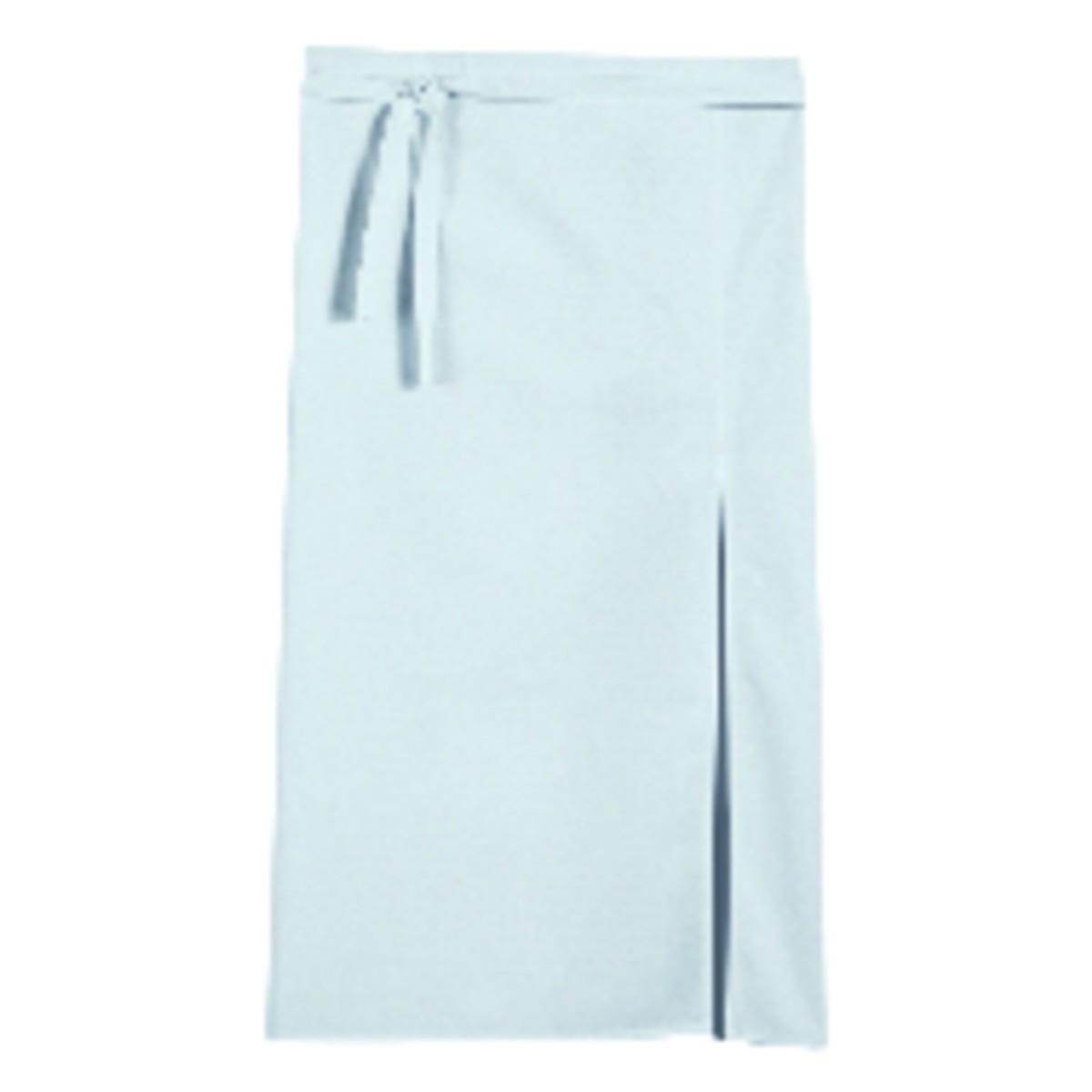 Vorbinder marineblau