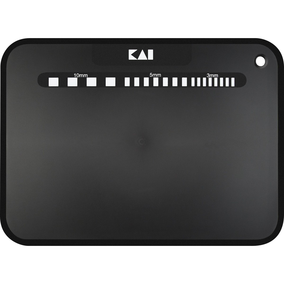 Schneidmatte, flexibel 30x22x0,2 cm