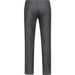 Herren Kochhose Jeans Style Größe 46 - NEU