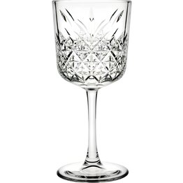 Glasserie "Timeless" Weinglas 330ml - NEU