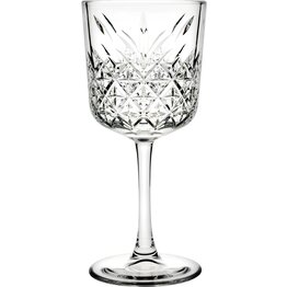 Glasserie "Timeless" Weinglas 330ml