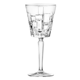 Glasserie Etna Weißweinglas 200ml - NEU