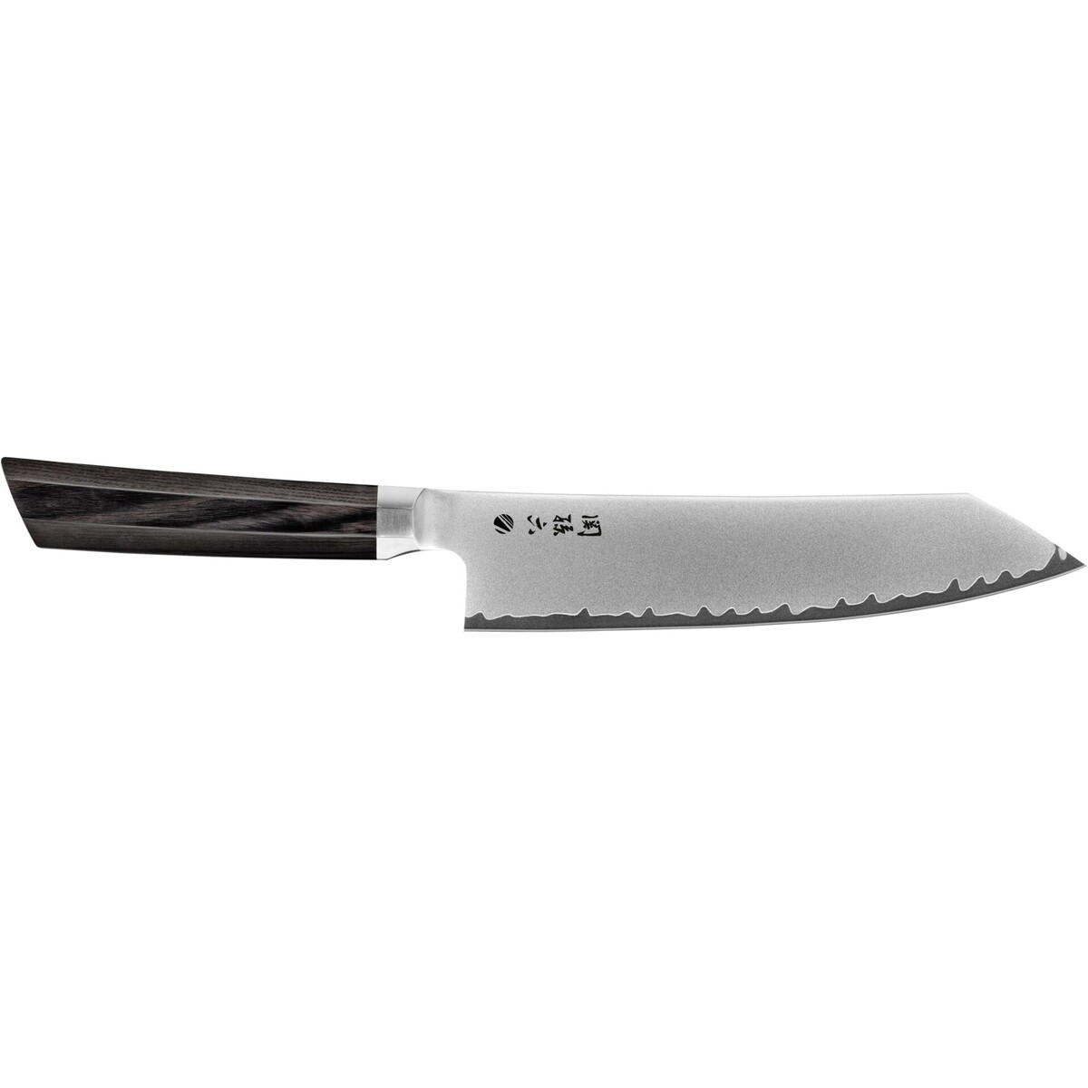 Seki Magoroku - Kaname Kochmesser Klinge 19,5cm
