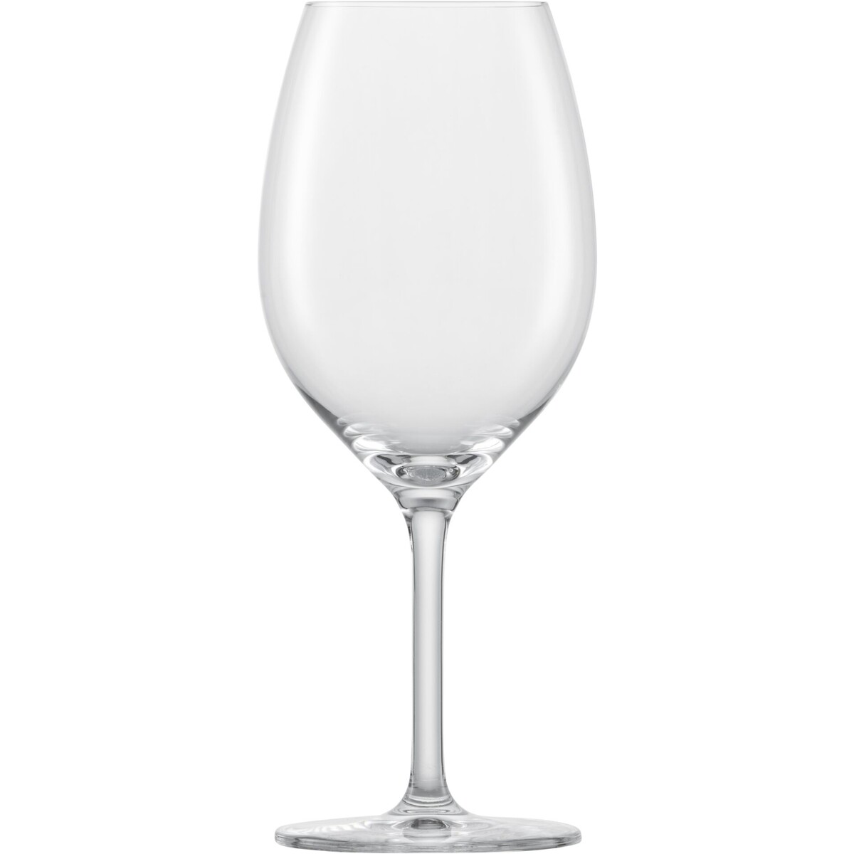 Glasserie "Banquet" Rotweinglas 475ml