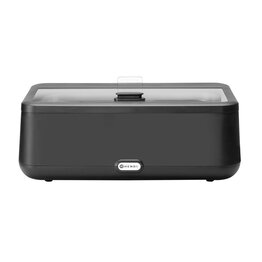 Chafing Dish "Uniq" 14L