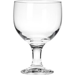 Glas "Florida"