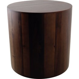 Präsentationsständer 30x30cm - NEU