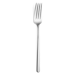Besteckserie "Auron" Kuchengabel - NEU