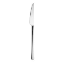 Besteckserie "Auron" Tafelmesser - NEU