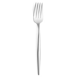 Besteckserie "Lurion" Kuchengabel - NEU