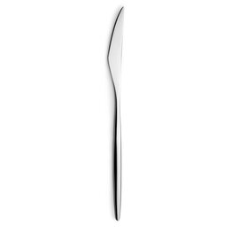 Besteckserie "Lurion" Tafelmesser - NEU