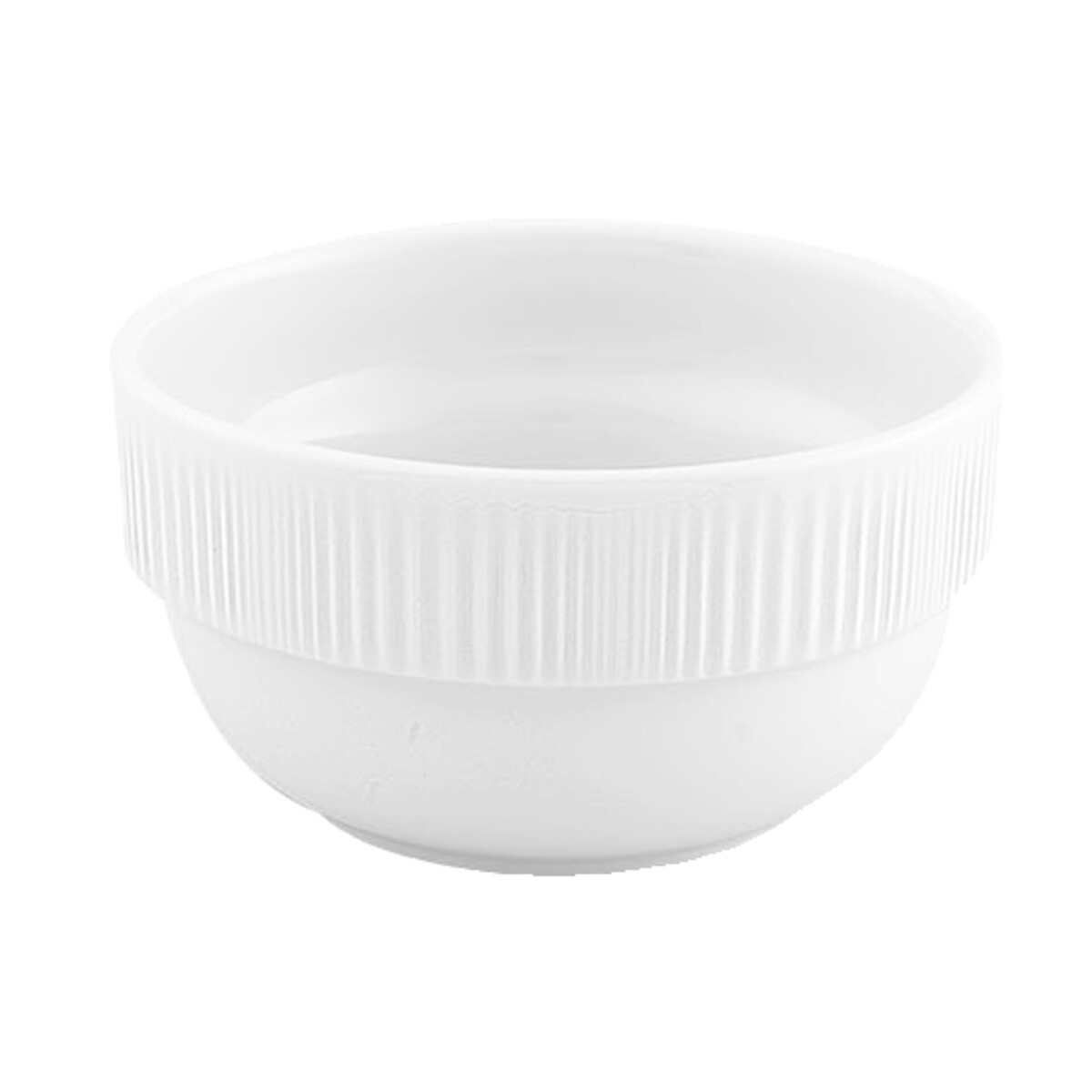 Porzellanserie "Verve" Schale 400ml