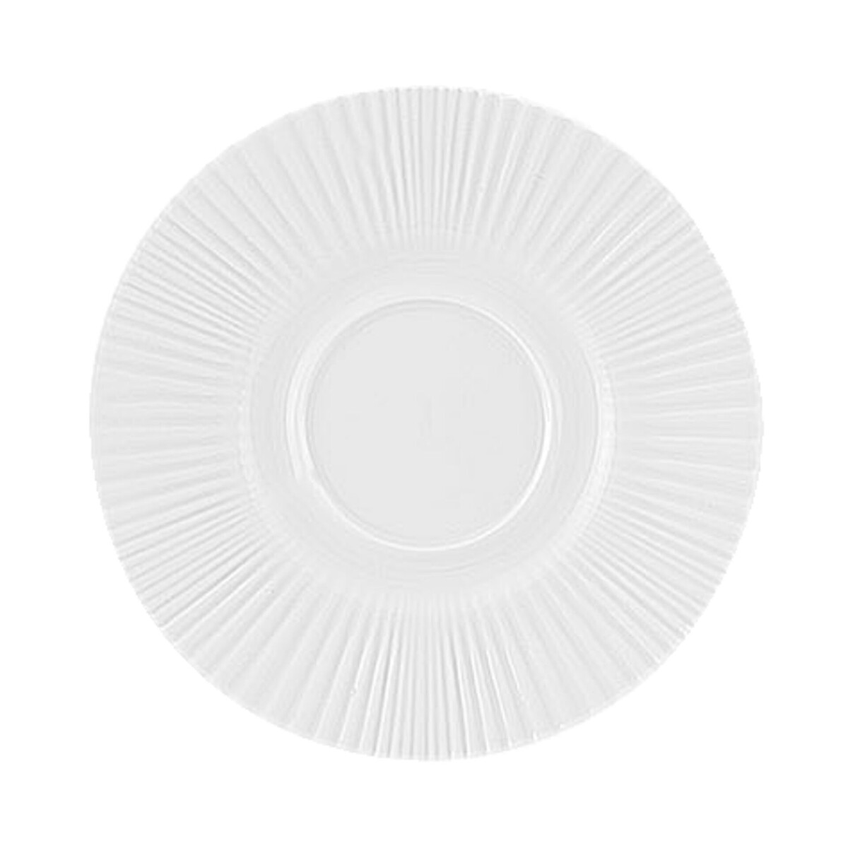 Porzellanserie "Verve" Tasse untere Espresso Ø13cm