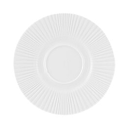 Porzellanserie "Verve" Tasse untere Espresso Ø13cm