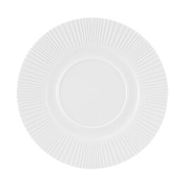 Porzellanserie "Verve" Tasse untere Kombi Ø16cm